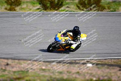 media/Mar-09-2024-TrackXperience (Sat) [[c7d232b221]]/Group 2/Session 1 (The Bowl)/